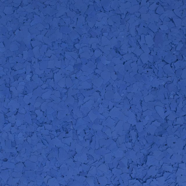 Torginol® | Blue Ox